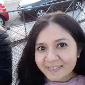 Servicio domestico y limpieza integral.