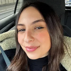   Babysitter em Ílhavo!😊 