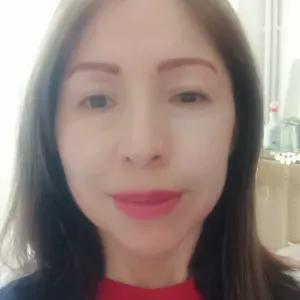 Babysitter esperta e esperienza a Torino