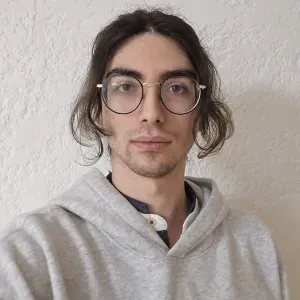 auxiliar en pizzería, comida=limpieza