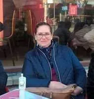 Femme de ménage Paris 13