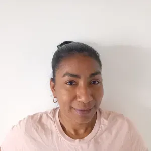 Je cherche un travail de nettoyage de maisons