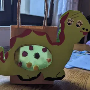 Ironing professional for life journey 