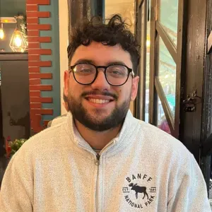 Candidature spontanée