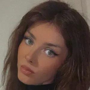 Pet-sitter sur Cartelègue et alentours 