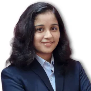 I am a responsible carer looking for a job 