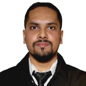  responsabile pulizie a ad arona