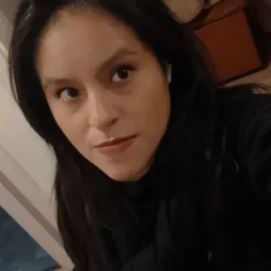 Cerco lavroro Amorevole badante a Milano