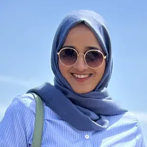Dedicated Tutor in Maths, Science & English