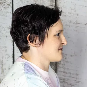 Offre d'emploi pour un(e) petsitter à Gauchy