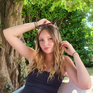 Pet-Sitter à La Clisse en Charente maritime 