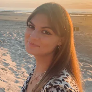 Pet-sitter de vos compagnons à Berck