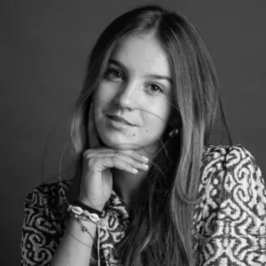 Lycéenne sérieuse et motivée à Annecy