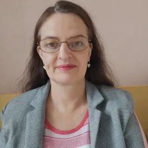 Aide à domicile sur Charleroi pour votre aîné 