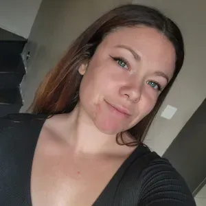 Dame de compagnie sérieuse et bienveillante