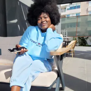 Experienced babysitter in Savonlinna