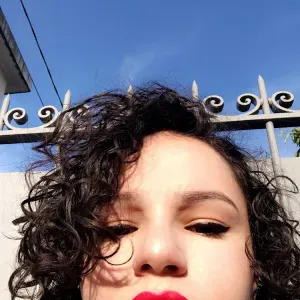 Pet-sitteuse val de marne et Paris 