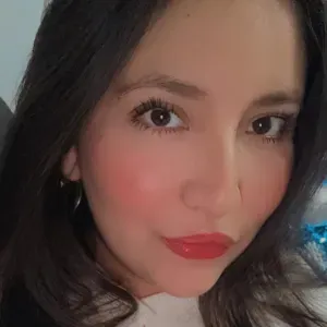 La migliore amica del tuo peloso: Jocelyn, 25 🐾