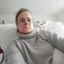 Agent d'entretien libre les après-midi 