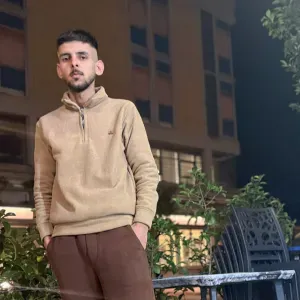 Create a Retro Grainy Polaroid-style photogr