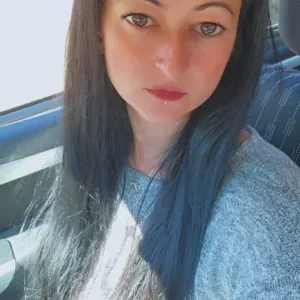 Femme de menage vers pollestre 