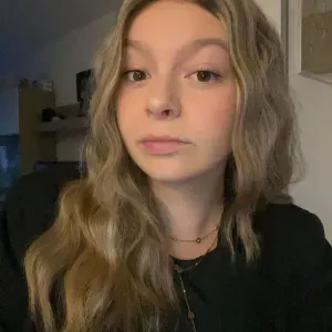 Baby-sitter en Normandie expérimenter depuis 2 ans 