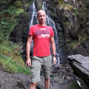 Poste pour un(e) aide ménagère à Esch-sur-Alzette