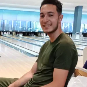 Aide a domicile pour personne âgées.