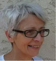 Aide à domicile (ménage+services administratifs)