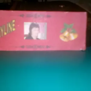 Heures de ménage ou repassage