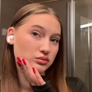 Lemmikkien hoitopalvelut Helsingissä