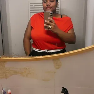 Aide à domicile pour vos aînés a Grenoble 