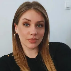 Mitarbeiterin, kindergarten teacher..