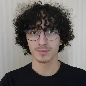 Soutin scolaire collège/primaire - sérieux et motivé