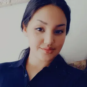 Addetta alle pulizie Verona e dintorni 