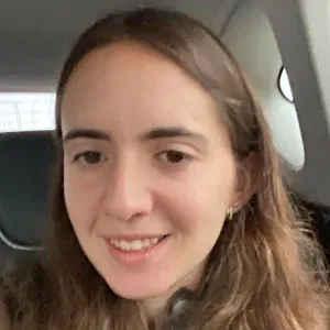 Baby-sitter , Je suis à la recherche d'un job étudiant