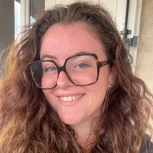 Baby - sitter Villefranche de Rouergue 