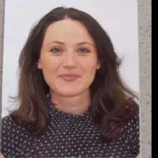 Paseador cuidadora de animales