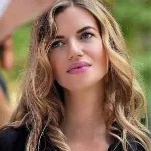 Babysitter profissional em Coimbra 