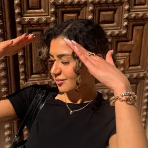 Assistante de garderie en milieu familial