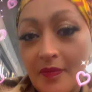 Recherche femme de ménage occasionnellement 