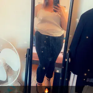 Baby-sitter expérience familiale 