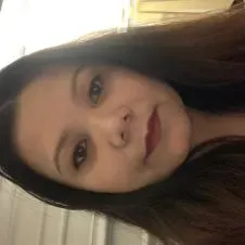 Looking for part time