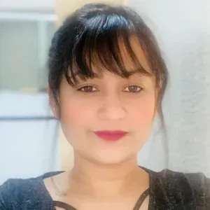 im looking for housekeeping work