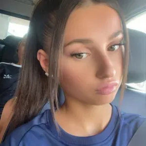 Femme de ménage responsable à tarbes 