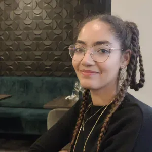 Femme de ménage à Evry-courcouronne 