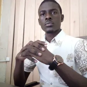 Empregado de Limpeza Detalhista