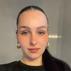 Femme de ménage Moulin-neuf et alentours 