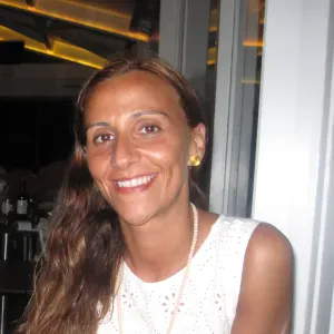 Serviços de Limpeza