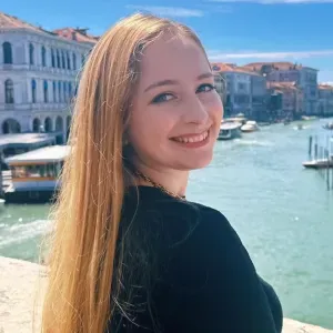 Experienced, Passionate English as Foreign Language Educator